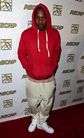 Image result for Celebrities Wearing Air Force 1