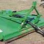 Image result for MX7 John Deere Rotary Cutter Toys