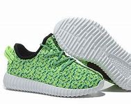 Image result for Adidas Ultra Boost 21MEN