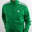 Image result for Adidas Tricot Track Jacket Men's