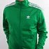 Image result for Adidas Waterproof Jacket and Pants