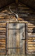 Image result for Rustic Wall Decor
