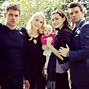 Image result for Rebekah Mikaelson Claire