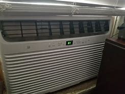 Image result for PC Richards Ductless Air Conditioners