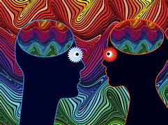Image result for LSD
