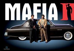 Image result for Italian Mafia Art