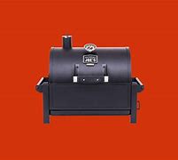 Image result for Lowe's Gas Grills Clearance