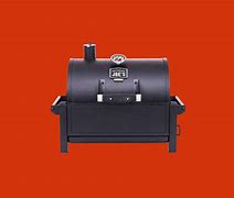 Image result for BBQ Grills On Trailers