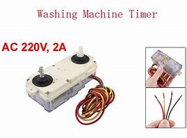 Image result for Maytag Washing Machine Parts