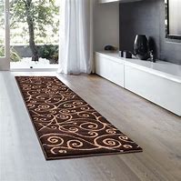 Image result for Area Rugs Runners