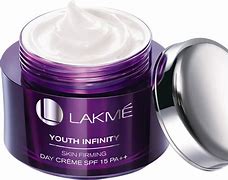 Image result for Skin Cream Product