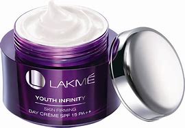 Image result for Best Day Cream for Aging Skin