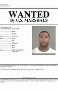 Image result for Most Wanted Poster 4th Grade