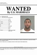 Image result for Reopened FBI Wanted Poster