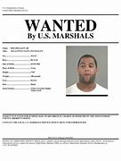 Image result for Pictures of Wanted People