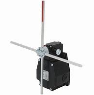 Image result for Position Limit Switch