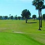 Image result for 297 Hole Golf Course