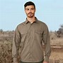 Image result for Safari Shirts Men