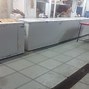 Image result for Small Second Hand Freezer