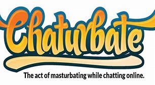 Image result for   sexxxmonkey on Chaturbate