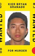 Image result for Philippines Most Wanted Criminals