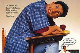 Image result for Movie Actresses Who Starred with Adam Sandler School Billy Madison