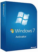 Image result for Windows 7 Activator