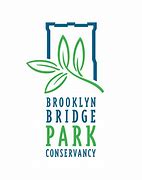 Image result for Brooklyn Bridge Park Pier 5