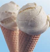 Image result for Ice Cream Maker Recipes