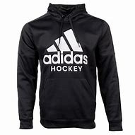Image result for Adidas Hockey Hoodie