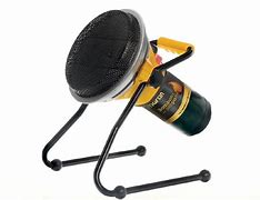 Image result for Backpack Tent Heater