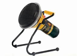 Image result for Small Portable Propane Tent Heaters