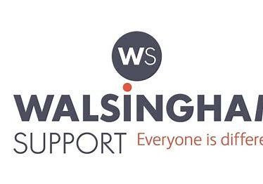 Image result for walsingham support