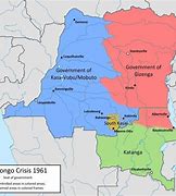 Image result for Second Congo War Newspaper