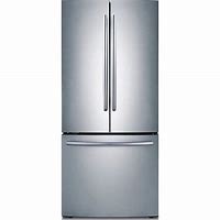 Image result for 32 inch wide french door refrigerator