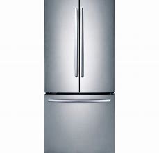 Image result for Best 25 Cu FT Refrigerator