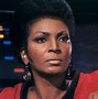 Image result for Whay Are You a Star Trek Fan