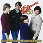 Image result for The Monkees Instant Replay Album