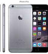 Image result for iphone 6 & iphone 6 plus