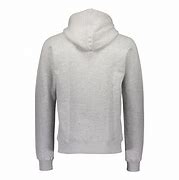 Image result for Grey Color Hoodie