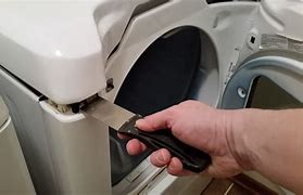 Image result for Medz600tw1 Maytag Dryer Squealing