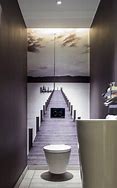 Image result for Bathroom Showrooms