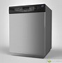 Image result for GE Dishwasher Spencer Appliances