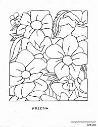 Image result for Adult Coloring Pages Magic