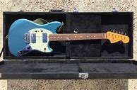 Image result for Fender Pawn Shop Mustang