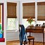 Image result for 6 X 6 Bamboo Blinds