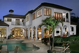 Image result for Luxury Dream Homes House Plans
