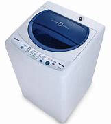 Image result for LG Top Load Washer Cycles