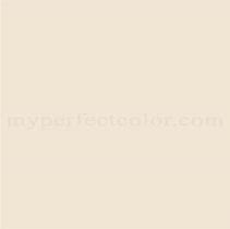 Image result for Cottage White Behr Paint Color