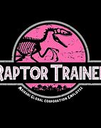 Image result for Chris Pratt Jurassic World Raptors